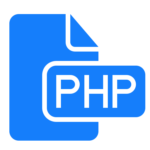 PHP Server