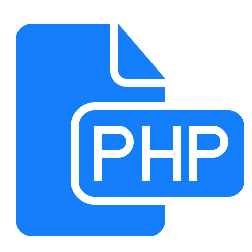 PHP Server Visual Studio Marketplace